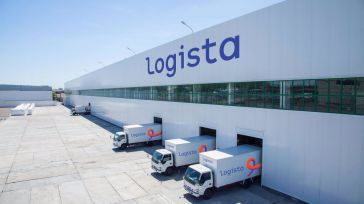 Logista amplía su negocio de distribución farmacéutica con la compra de Gramma Farmaceutici en Italia