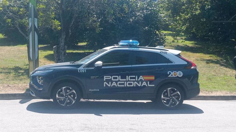 La Policía Nacional investiga una presunta violación grupal a una joven en una discoteca de Puertollano