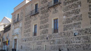 El Gobierno de Castilla-La Mancha aprueba los nombramientos de su nueva estructura