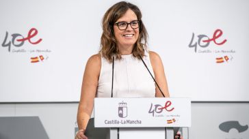 La Junta hace gala de su política de acuerdos con casi 1.100 convenios suscritos que implican 243 millones de euros