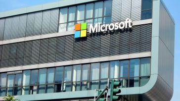 Microsoft mantiene el beneficio anual en más de 65.000 millones con una facturación récord