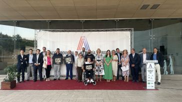 La Agrupación de Hostelería y Turismo de Cuenca ratifica en su Asamblea General las actuaciones del último año