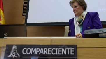 El Tribunal de Cuentas recomienda a ICEX mejorar el seguimiento de sus ayudas destinadas a promoción exterior