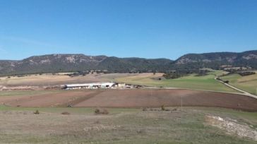 Ecologistas y Pueblos Vivos Cuenca recurren el PSI de Los Palancares por la planta de biogás que podría usar purines
