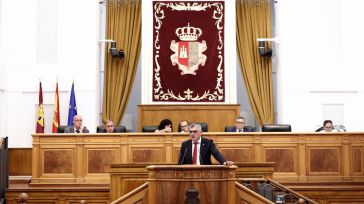 Las Cortes aprueban que los actuales senadores autonómicos puedan acudir a la sesión de constitución del Senado