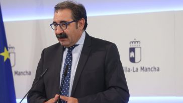 La Junta descarta reducir las listas de espera quirúrgica con el plan de choque propuesto por el sector privado