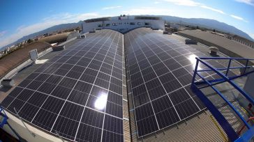 EDP invertirá 2.500 millones hasta 2026 para instalar más de 4 GW en energía solar distribuida