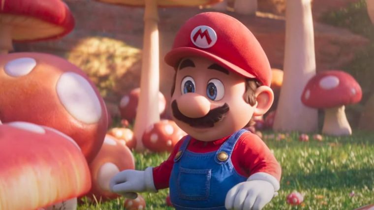 Nintendo gana 1.159 millones de euros en su primer trimestre fiscal, un 52,1% más