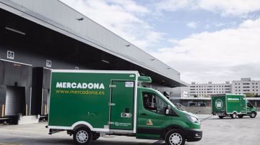 Mercadona sube el precio para las entregas a domicilio por primera vez en 20 años