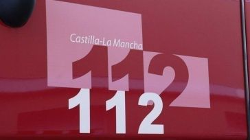 Fallece un varón tras salirse de la vía el vehículo que conducía en la CM-3011 en Belmonte (Cuenca)