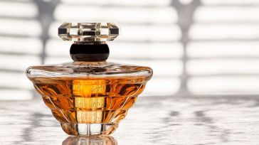 El fabricante de perfumes de Zara y Loewe busca trabajadores en CLM