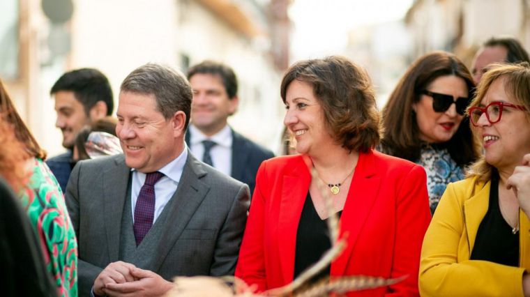 La Junta presume de cifra histórica en el empleo del sector turístico: 51.792 afiliados en julio