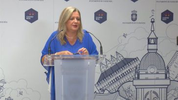 Ciudad Real ofrecerá formación a los beneficiarios de ayudas sociales para fomentar su empleabilidad y autonomía