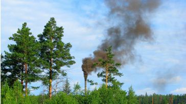 Albacete modificará su normativa medioambiental para impedir la instalación de empresas que generen malos olores