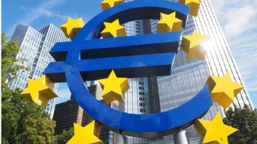 El Indice de Gestores de Compra (PMI) anticipa una contracción del PIB de la eurozona del 0,2% en el tercer trimestre