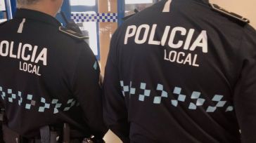 El Ayuntamiento de Albacete reanudará los exámenes de la oposición a policías donde se denunciaron supuestas filtraciones