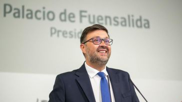 Castilla-La Mancha contará el próximo curso escolar con 33.072 docentes, 319 más que el anterior 