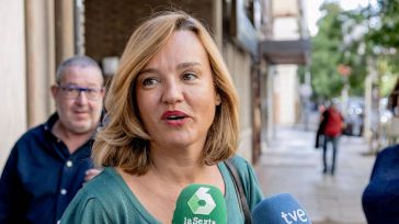 El Gobierno aplaza un año la reforma de la EBAU y Castilla-La Mancha aplaude la decisión