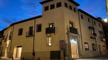 "La Mafia se sienta a la mesa" impulsa su expansión en España tras abrir su restaurante número 60 en Toledo