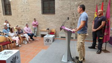El Ayuntamiento de Toledo ofrece las instalaciones del Salto del Caballo a los municipios afectados por el corte de agua