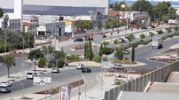 El DOCM oficializa la decisión de Albacete de suspender el otorgamiento de licencias para producir biogás en zonas industriales