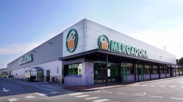 Mercadona reorganiza su departamento de compras y lo concentra en dos direcciones generales