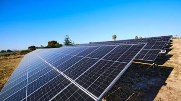 SOLTEC busca seguir creciendo en CLM con el despliegue de plantas fotovoltaicas