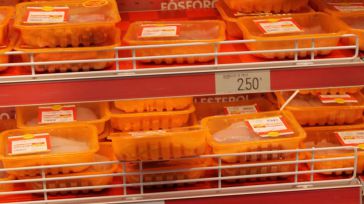El Gobierno de CLM achaca al componente estacional la subida de agosto y destaca que los alimentos se han abaratado