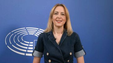 Maestre destaca la aprobación del reglamento de la UE para la protección de productos artesanos e industriales como una “buena noticia” para CLM