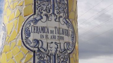 Ceramistas de Talavera y Puente del Arzobispo aplauden el nuevo paso hacia la IGP: 'Toda protección viene bien'