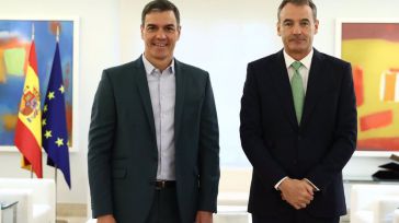 Dimite el CEO de BP por no informar de sus relaciones personales con compañeros de la empresa