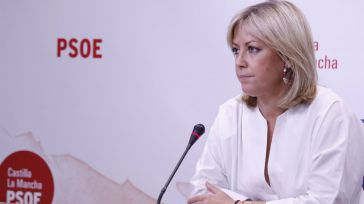 El PSOE lamenta la presunta agresión sexual en Albacete y pide al PP que reflexione por sus "recortes" a derechos de mujeres