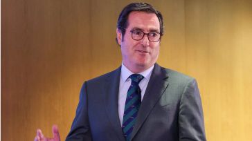 Garamendi avisa: "Sería dramático para la UE una competencia internacional de subsidios a empresas"