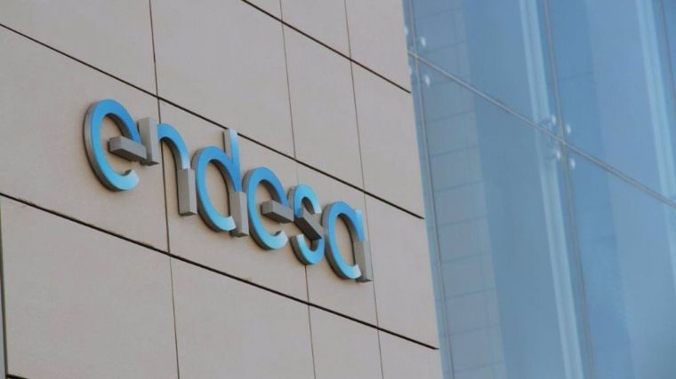 Endesa busca la entrada de un socio minoritario para una cartera de unos 2.000 MW renovables