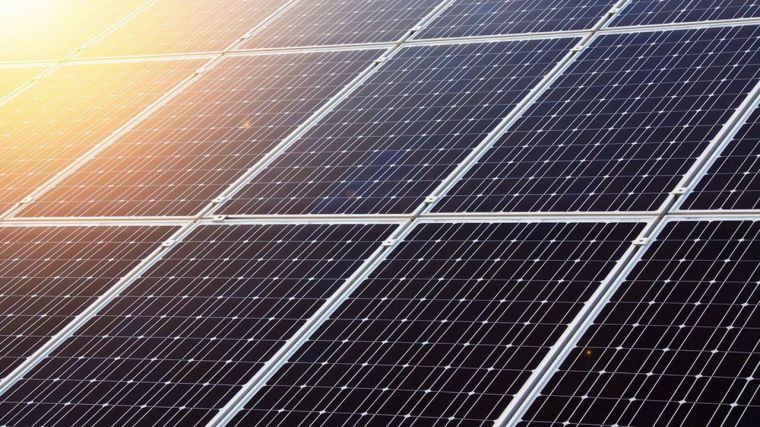 EiDF Solar desarrollará cuatro proyectos de autoconsumo fotovoltaico para Barceló Hotel Group