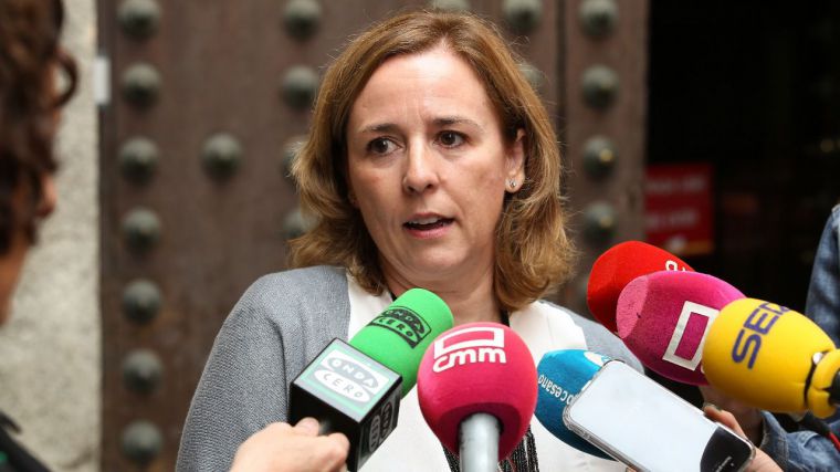 El Ayuntamiento de Toledo acatará la sentencia “que debía haber ejecutado el gobierno anterior del PSOE en el mes de enero”