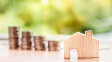 La compraventa de viviendas se resiente en julio y pone en riesgo las previsiones de ingresos de la Junta
