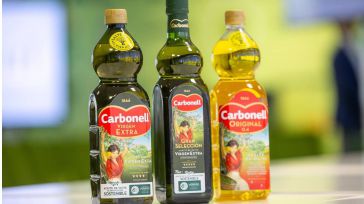 La subida de precios del aceite de oliva hace entrar en pérdidas al principal fabricante español y mundial