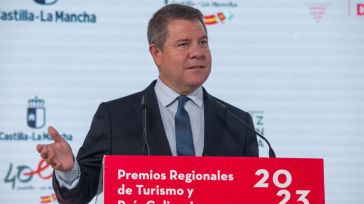 Castilla-La Mancha aspira a captar 1.000 millones de euros en la segunda fase de llegada de los fondos europeos