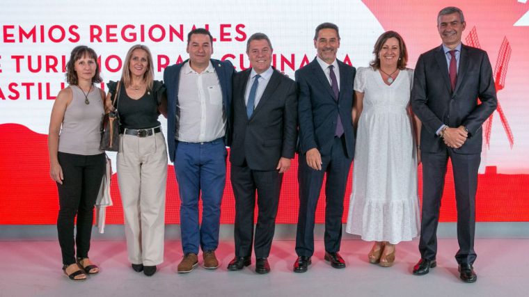 El Plan Estratégico de Turismo 2024-2030 da sus primeros pasos abriendo la puerta de su diseño a la participación directa del sector 