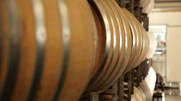 España cerró la campaña vitivinícola 2022/23 exportando 60,3 millones de litros menos y facturando, 27,9 millones de euros más
