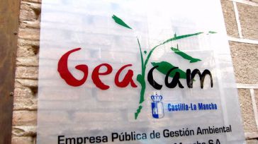 La consejera confirma que algunos de los trabajadores de Geacam sufrirán retrasos en el pago de sus nóminas por el hackeo