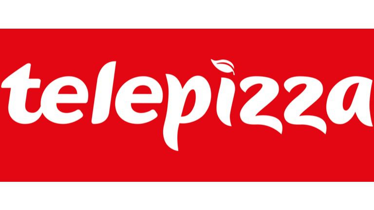 Cambios en Telepizza (37 establecimientos en CLM) con la aprobación de su plan de reestructuración