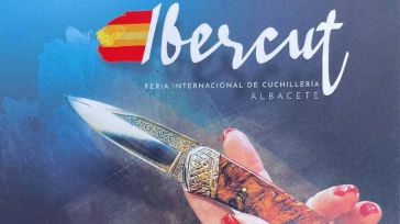 Más de 40 expositores se darán cita el fin de semana en la XIII edición de Ibercut en Albacete