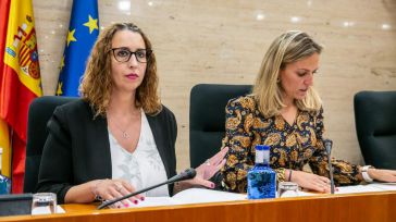 El Gobierno de Castilla-La Mancha reformará la Ley de Igualdad de 2010 con el objetivo de reducir la brecha salarial entre mujeres y hombres