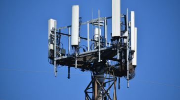 Aumenta entre los españoles la tendencia de cambiar hacia compañías telefónicas de bajo coste