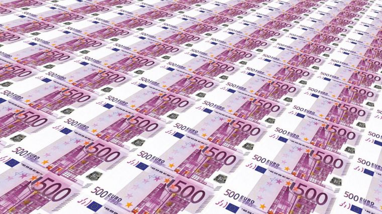 La deuda de CLM con el Estado alcanza los 11.363 millones de euros, en pleno debate sobre la condonación de los créditos