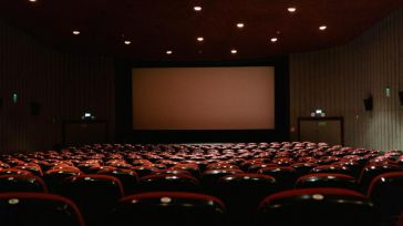 Quince cortometrajes de castellano-manchegos podrán visualizarse este viernes en el 56º Festival de Cine de Sitges
