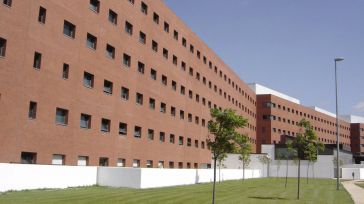 El hospital de Ciudad Real es reconocido en los Premios Best Spanish Hospital por su modelo de gestión