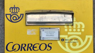 Contrato indefinido, sin opositar y 22.000 euros al año: Correos busca personal para cubrir 1.800 vacantes